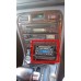 Universal FM Radio Converter Modulator w/USB MP3